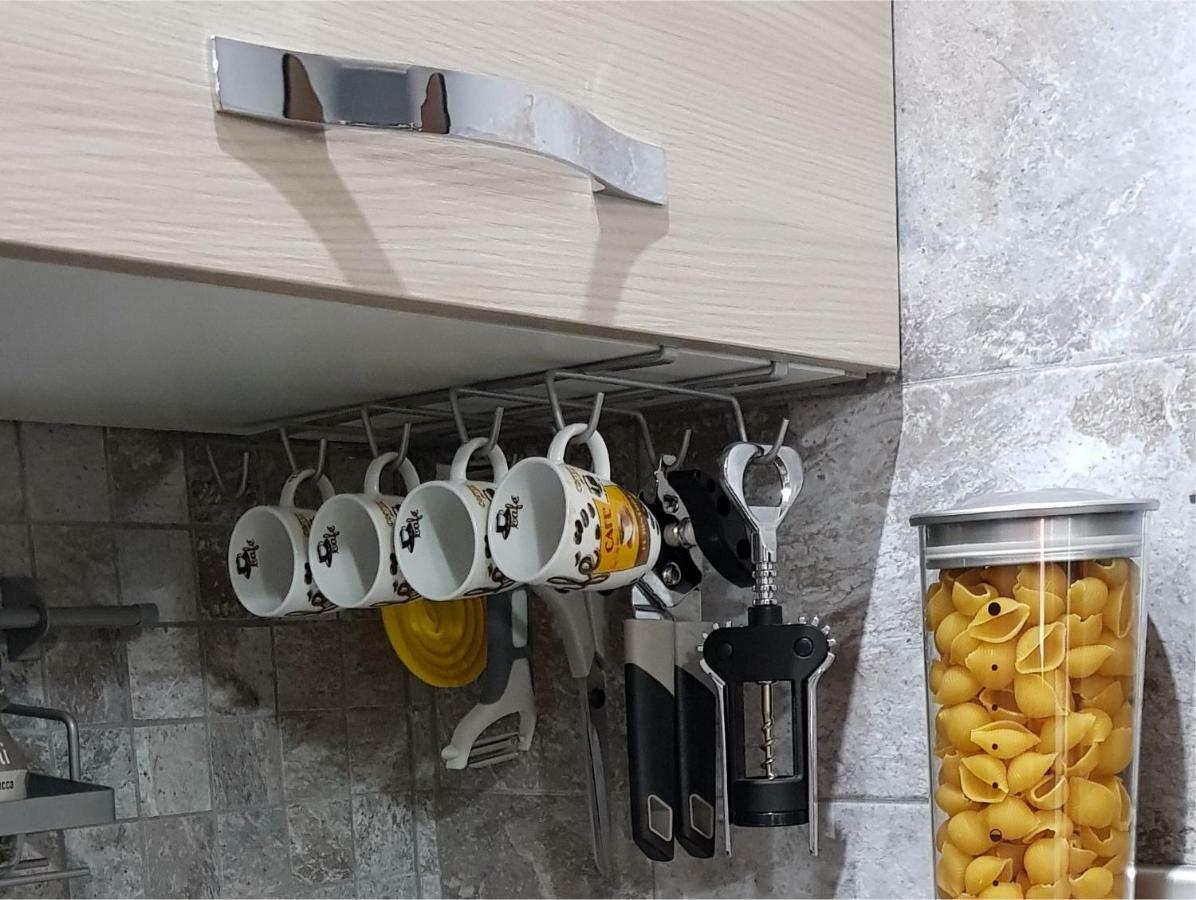 Inna Best House Μιλάνο Εξωτερικό φωτογραφία