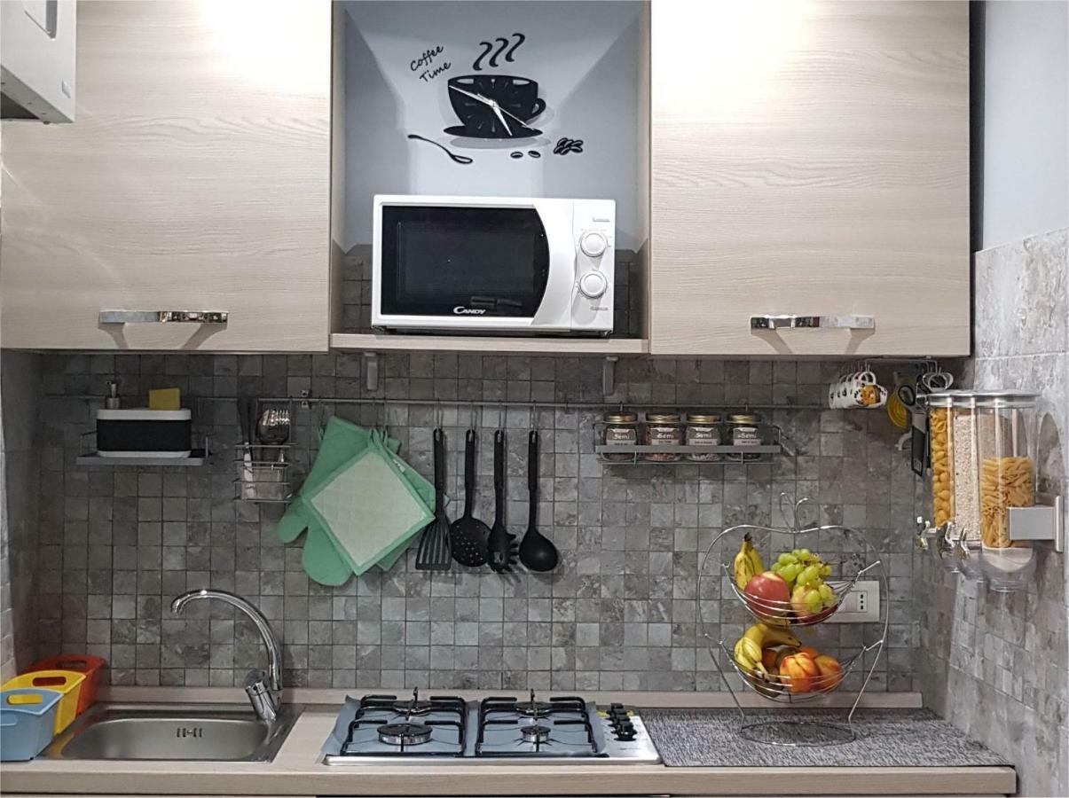 Inna Best House Μιλάνο Εξωτερικό φωτογραφία