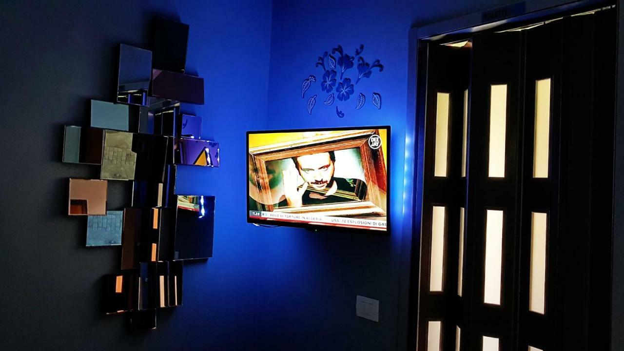 Inna Best House Μιλάνο Εξωτερικό φωτογραφία