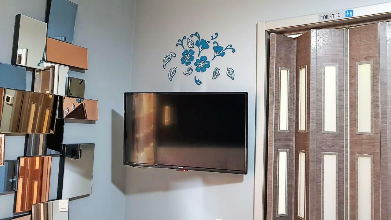 Inna Best House Μιλάνο Εξωτερικό φωτογραφία