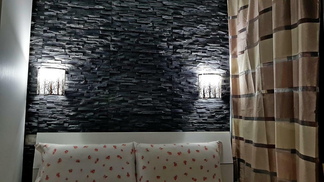 Inna Best House Μιλάνο Εξωτερικό φωτογραφία