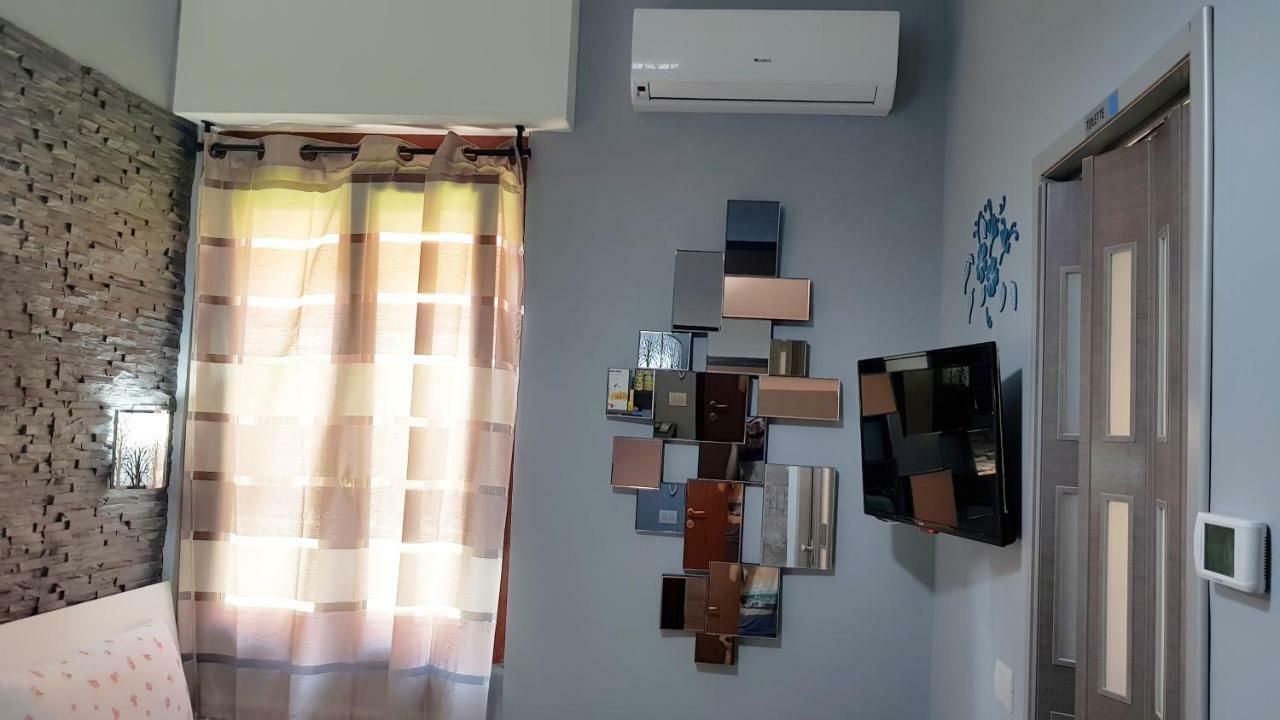 Inna Best House Μιλάνο Εξωτερικό φωτογραφία