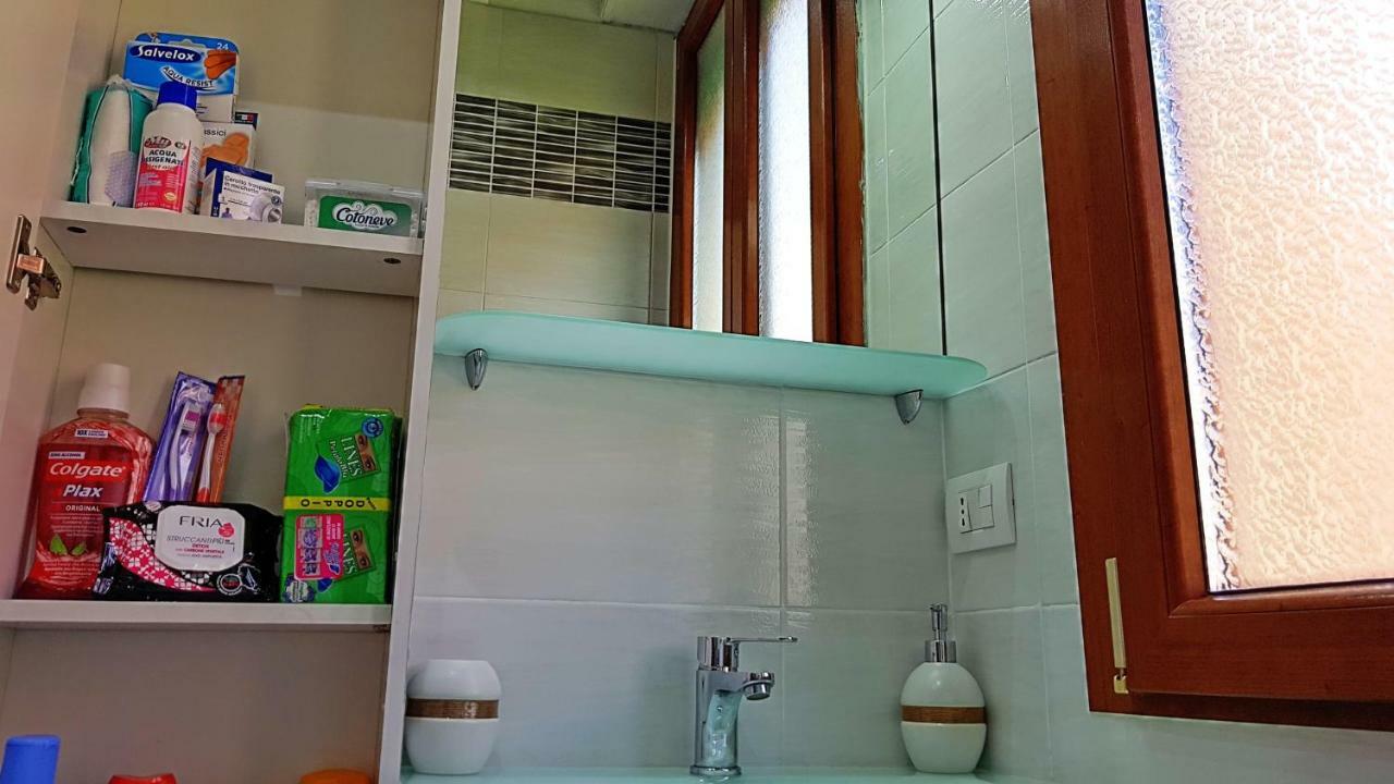 Inna Best House Μιλάνο Εξωτερικό φωτογραφία