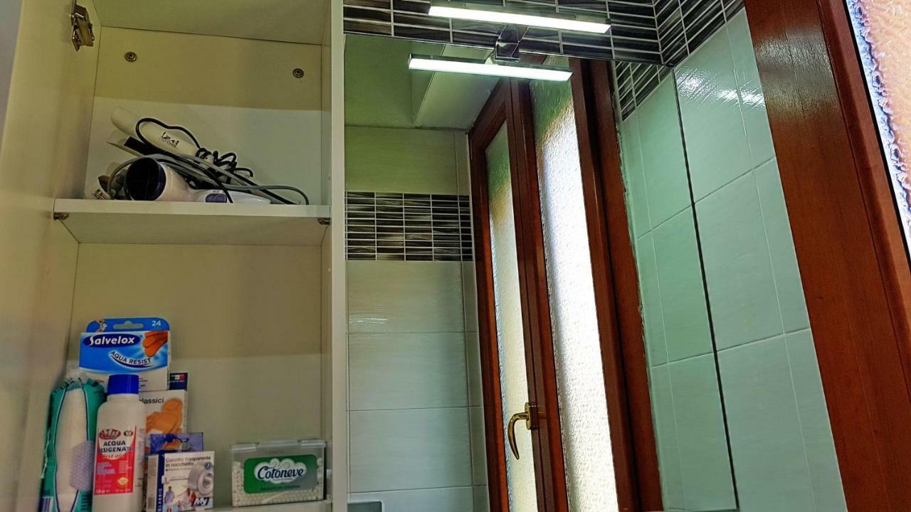 Inna Best House Μιλάνο Εξωτερικό φωτογραφία