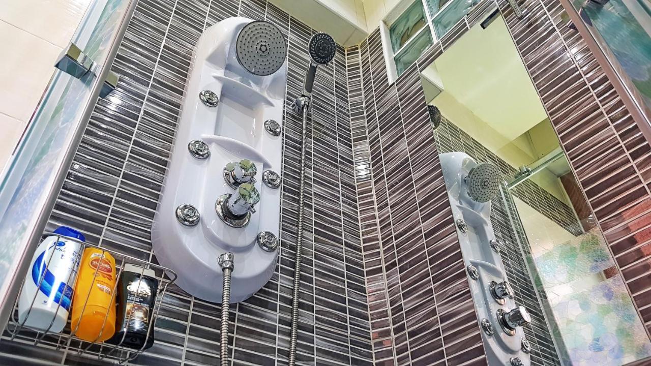 Inna Best House Μιλάνο Εξωτερικό φωτογραφία